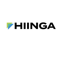 Hiinga