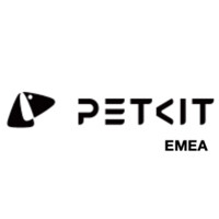 PETKIT EMEA
