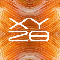 XYZO