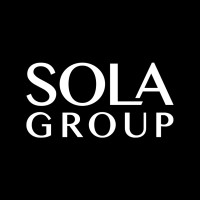 SOLA Group, Inc.