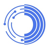 Orixcom
