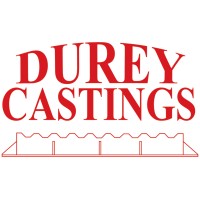 Durey Castings Limited