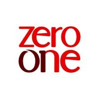 ZeroOne