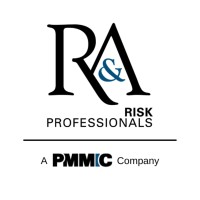 R&A Risk Professionals