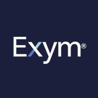 Exym EHR Software