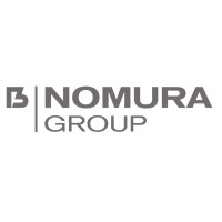 株式会社乃村工藝社 Nomura Co., Ltd.
