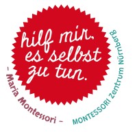MONTESSORI Zentrum Nürnberg