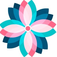 MyLivia