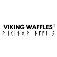 Viking Waffles Inc