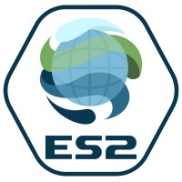ES2