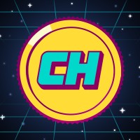 Couch Heroes