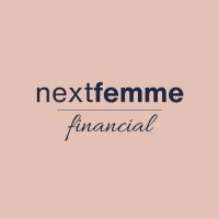 NextFemme Financial