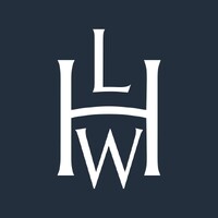 The Leading Hotels of the World