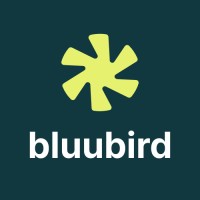 Bluubird