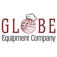 The Globe Equipment Company