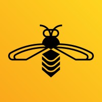Wasp Barcode Technologies