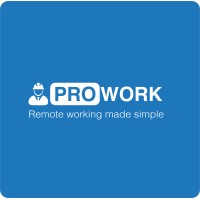 Prowork