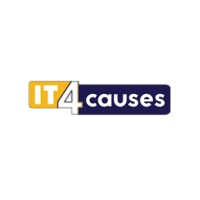 IT4Causes, Inc.