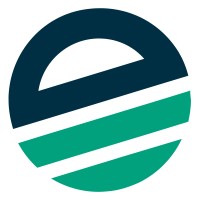 Ever.Ag