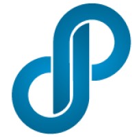 Parkview Dental Partners