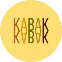 KABAK