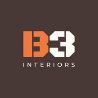 B3 Interiors