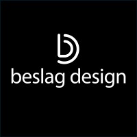 Beslag Design AB