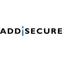 AddSecure - Transport solutions