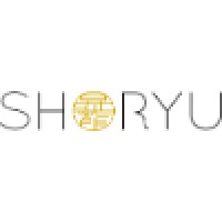 Shoryu Ramen