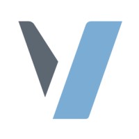 Visintainer Group