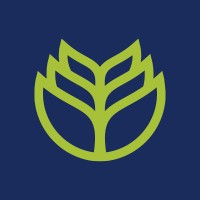 Agmatix