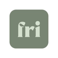Fridays Health
