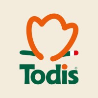 Todis