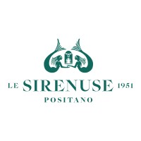 Le Sirenuse