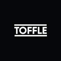 TOFFLE