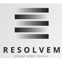 Resolvem