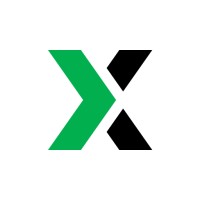 Nextshore