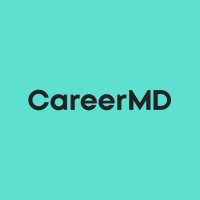 CareerMD