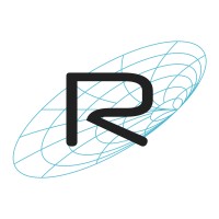 Radientum