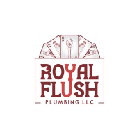 Royal Flush Plumbing LLC