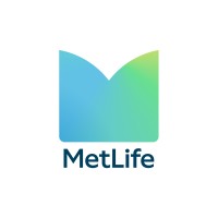 MetLife Türkiye