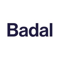 Badal by TELUS Digital