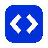 AnyTrack.io