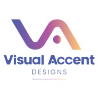 Visual Accent Designs