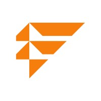 Forgeworks.ai