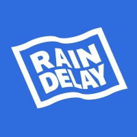 Rain Delay Media