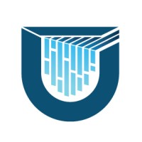 Umpqua Health