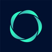 Proxima Fusion