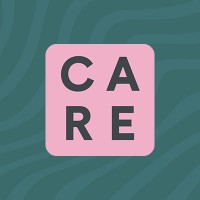 Care ADHD