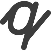 Q for Quinn